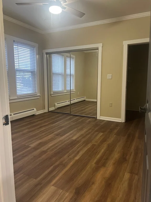 3 bed, 1 bath apartment for rent at 241-243 Broadway Unit 1, Haverhill — photo 6 of 12