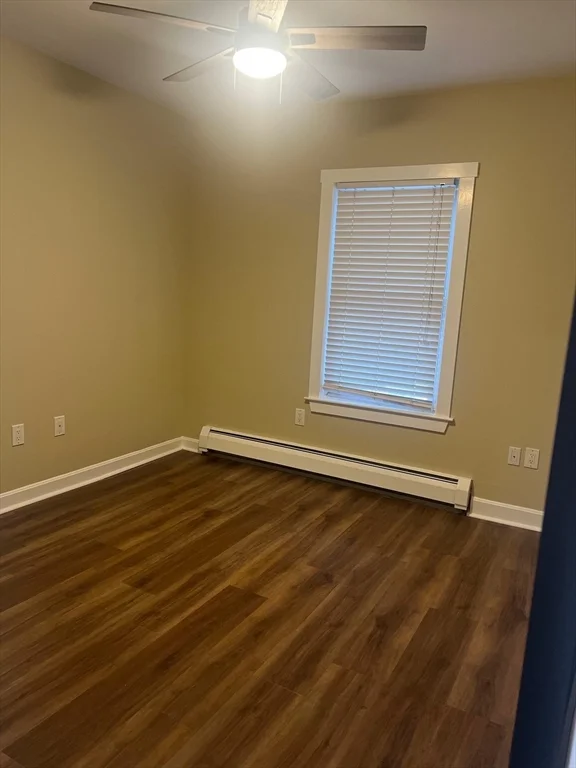 3 bed, 1 bath apartment for rent at 241-243 Broadway Unit 1, Haverhill — photo 7 of 12