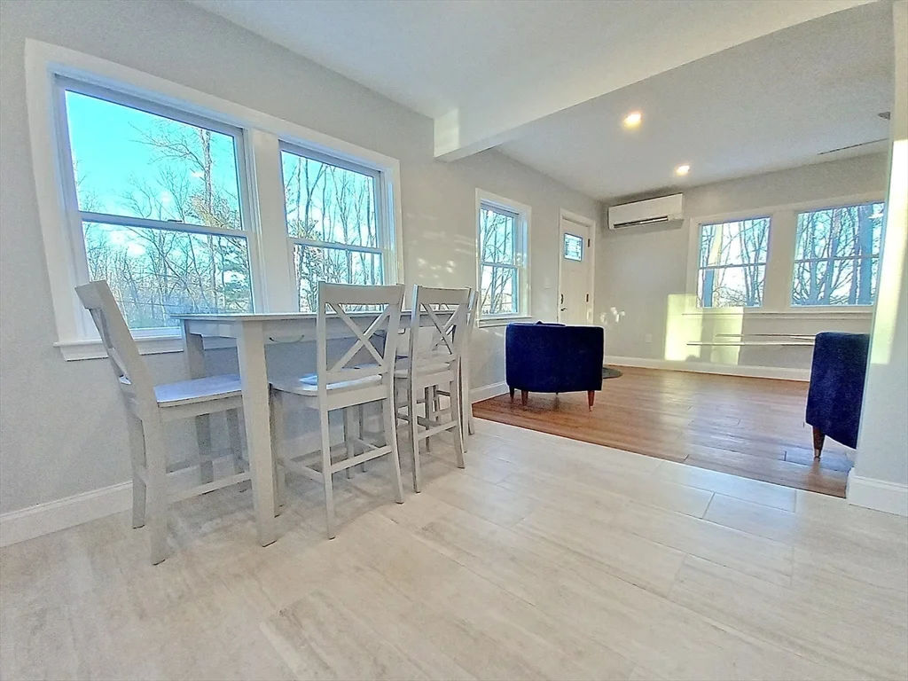 1 bed, 1 bath apartment for rent at 241 Argilla Rd Unit B, Ipswich — photo 11 of 18