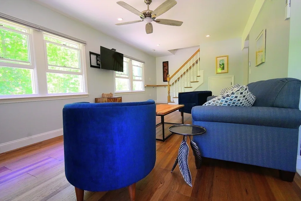 1 bed, 1 bath apartment for rent at 241 Argilla Rd Unit B, Ipswich — photo 6 of 20