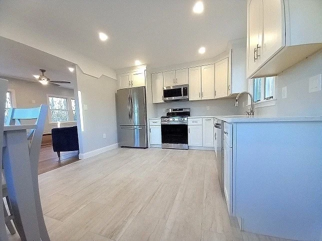 1 bed, 1 bath apartment for rent at 241 Argilla Rd Unit B, Ipswich — photo 10 of 20