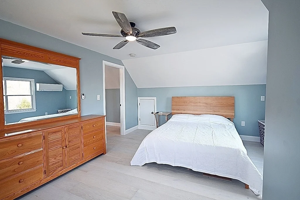1 bed, 1 bath apartment for rent at 241 Argilla Rd Unit B, Ipswich — photo 14 of 20