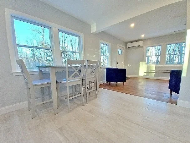 1 bed, 1 bath apartment for rent at 241 Argilla Rd Unit B, Ipswich — photo 11 of 20