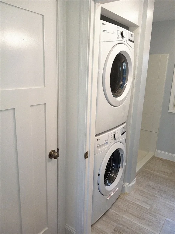 1 bed, 1 bath apartment for rent at 241 Argilla Rd Unit B, Ipswich — photo 17 of 20