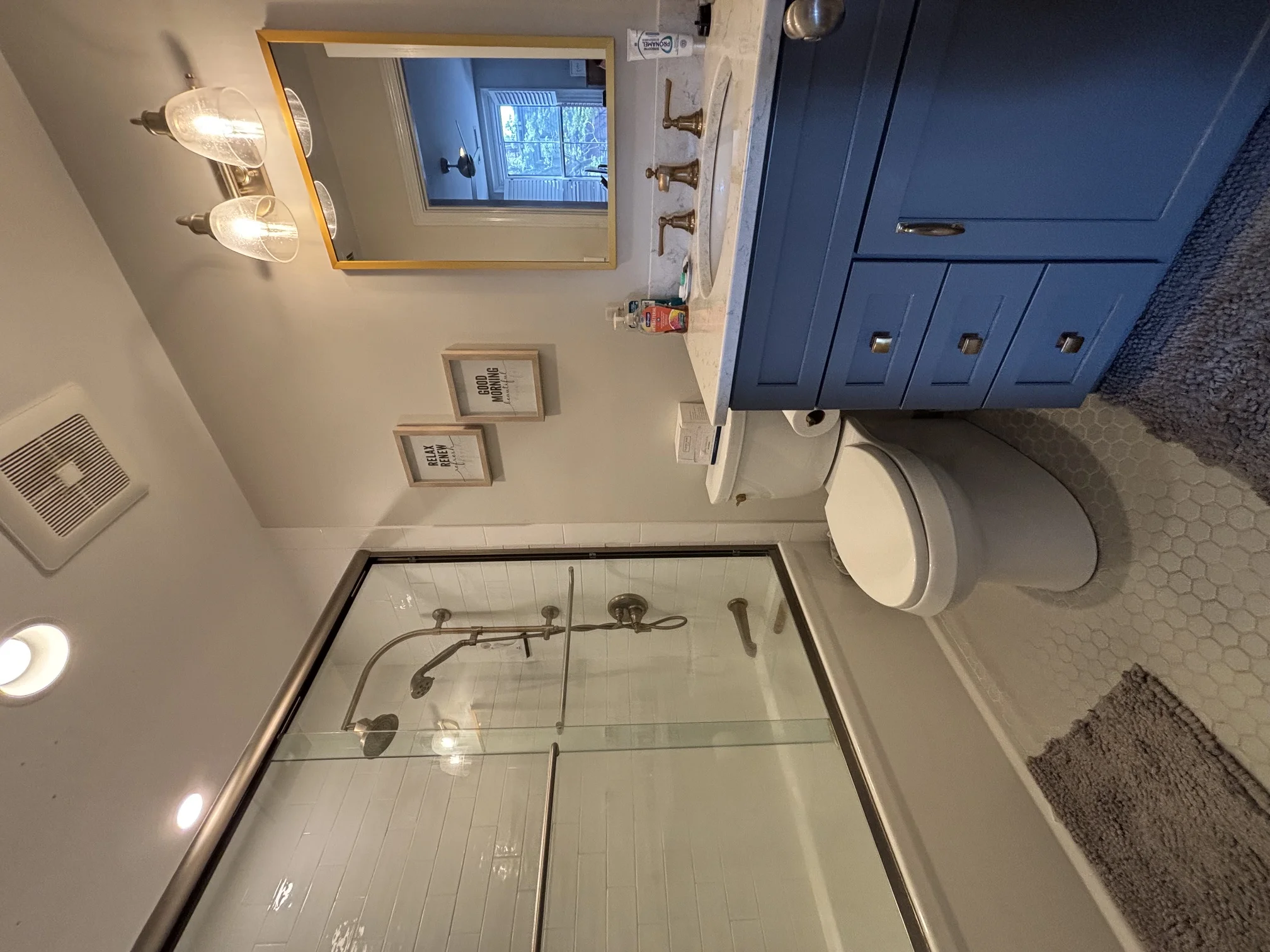 2 bed, 2 bath apartment for rent at 241 Beacon St Unit 5, Back Bay — photo 19 of 28