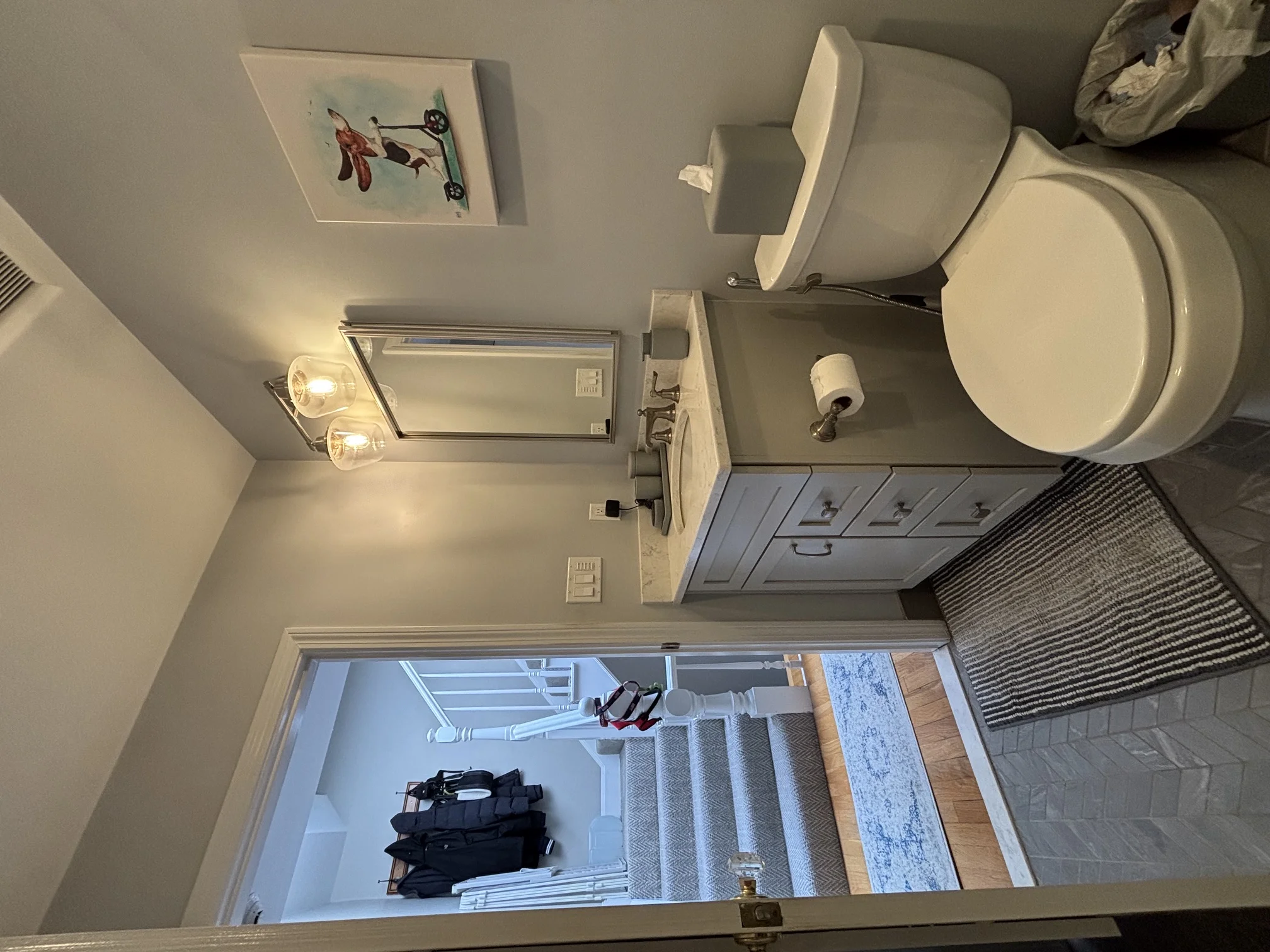 2 bed, 2 bath apartment for rent at 241 Beacon St Unit 5, Back Bay — photo 13 of 28