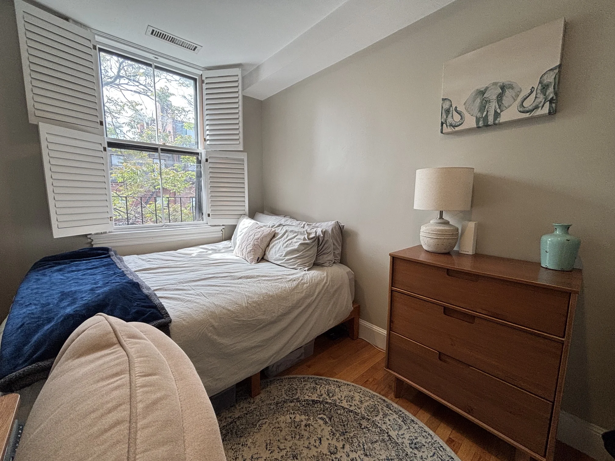 2 bed, 2 bath apartment for rent at 241 Beacon St Unit 5, Back Bay — photo 22 of 28