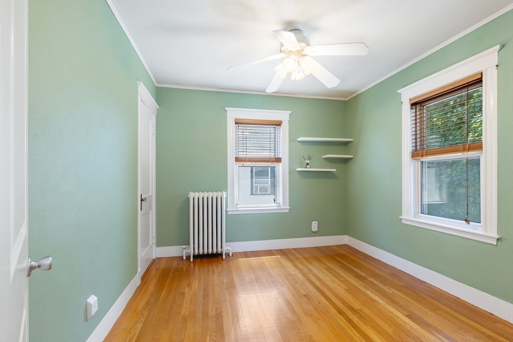 3 bed, 1 bath apartment for rent at 241 Beech St Unit 2, Roslindale — photo 7 of 18