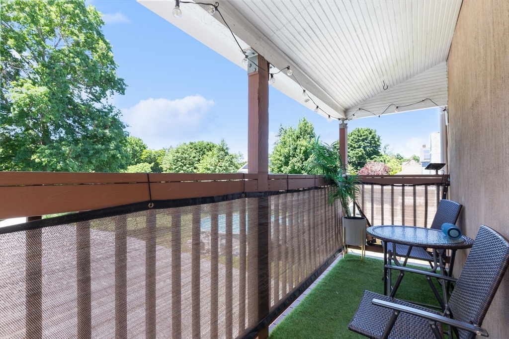 3 bed, 1 bath apartment for rent at 241 Beech St Unit 2, Roslindale — photo 16 of 18