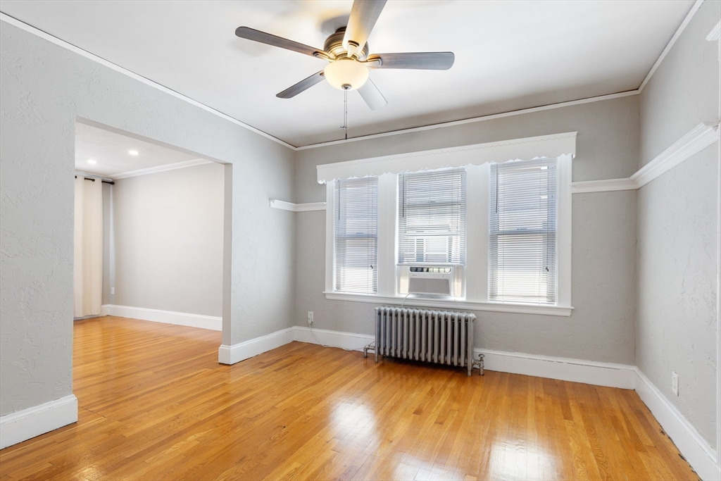 3 bed, 1 bath apartment for rent at 241 Beech St Unit 2, Roslindale — photo 14 of 18