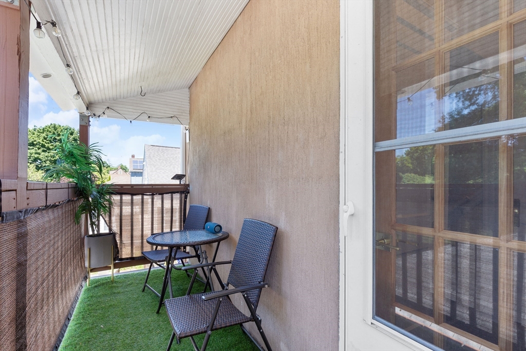 3 bed, 1 bath apartment for rent at 241 Beech St Unit 2, Roslindale — photo 15 of 18