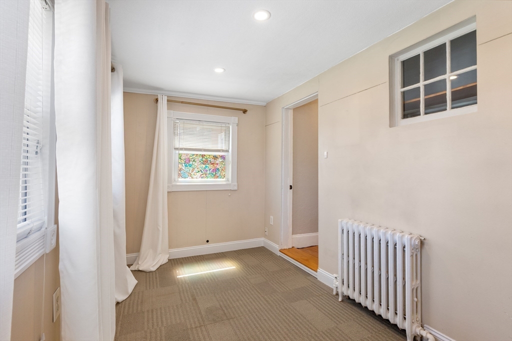 3 bed, 1 bath apartment for rent at 241 Beech St Unit 2, Roslindale — photo 9 of 18