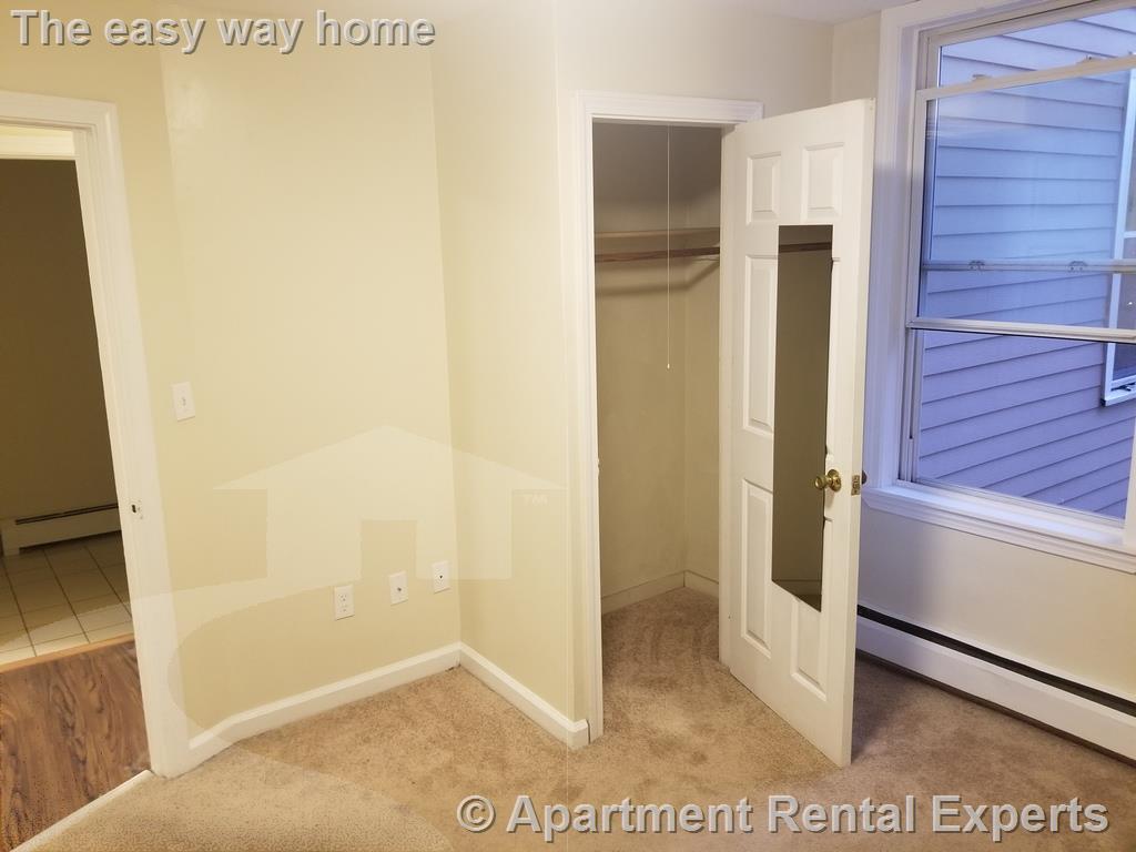 2 bed, 1 bath apartment for rent at 241 Columbia St Unit 2, Central Square — photo 6 of 10