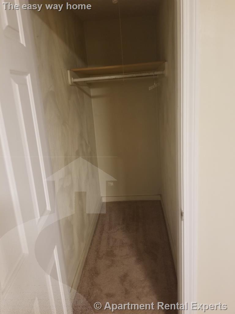 2 bed, 1 bath apartment for rent at 241 Columbia St Unit 2, Central Square — photo 8 of 10