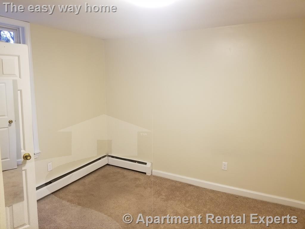 2 bed, 1 bath apartment for rent at 241 Columbia St Unit 2, Central Square — photo 5 of 10