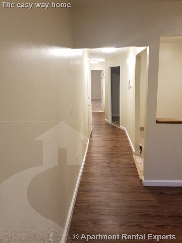 2 bed, 1 bath apartment for rent at 241 Columbia St Unit 2, Central Square — photo 4 of 10