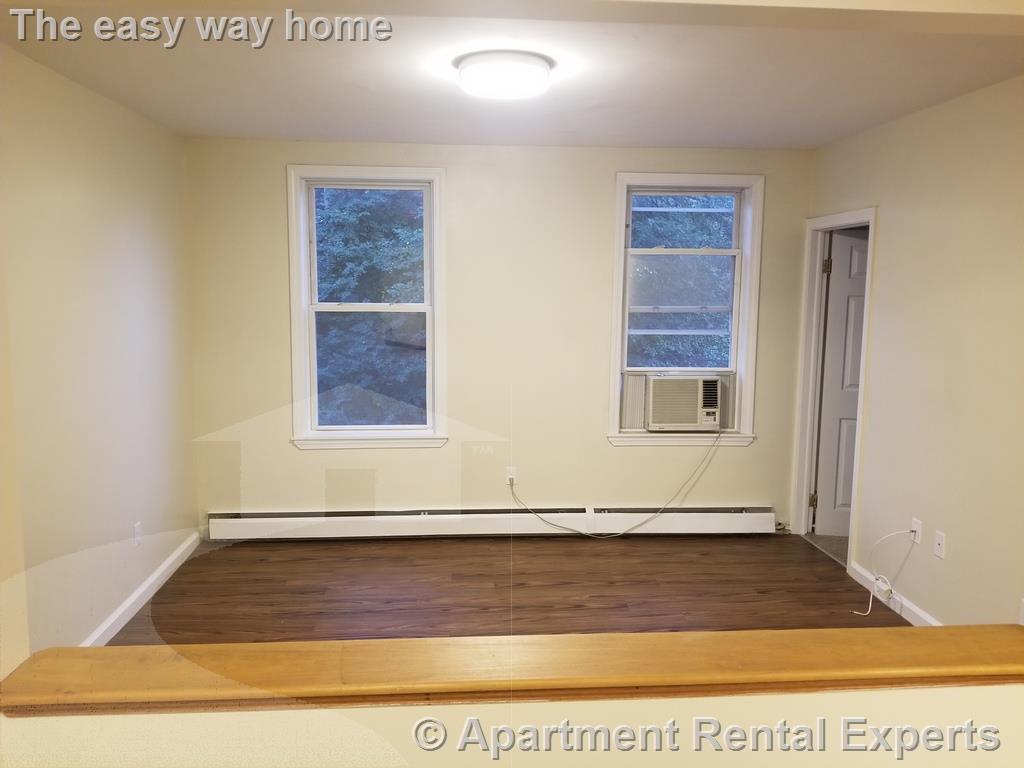 2 bed, 1 bath apartment for rent at 241 Columbia St Unit 2, Central Square — photo 2 of 10