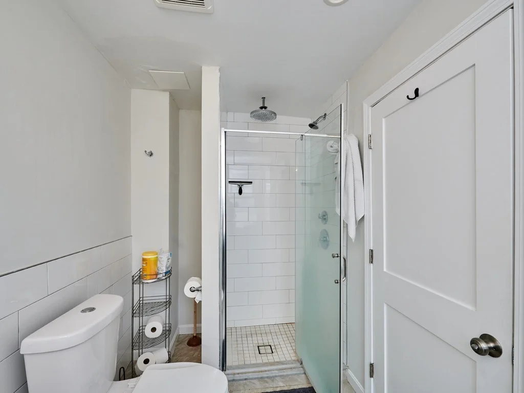 4 bed, 2 bath apartment for rent at 241 E St Unit 1, South Boston — photo 10 of 11