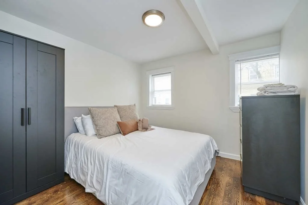 2 bed, 1 bath apartment for rent at 241 E St Unit 3, South Boston — photo 7 of 11