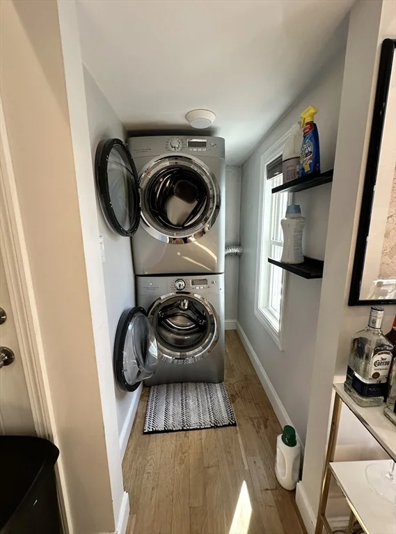 3 bed, 1 bath apartment for rent at 241 Emerson St Unit 0, South Boston — photo 8 of 8