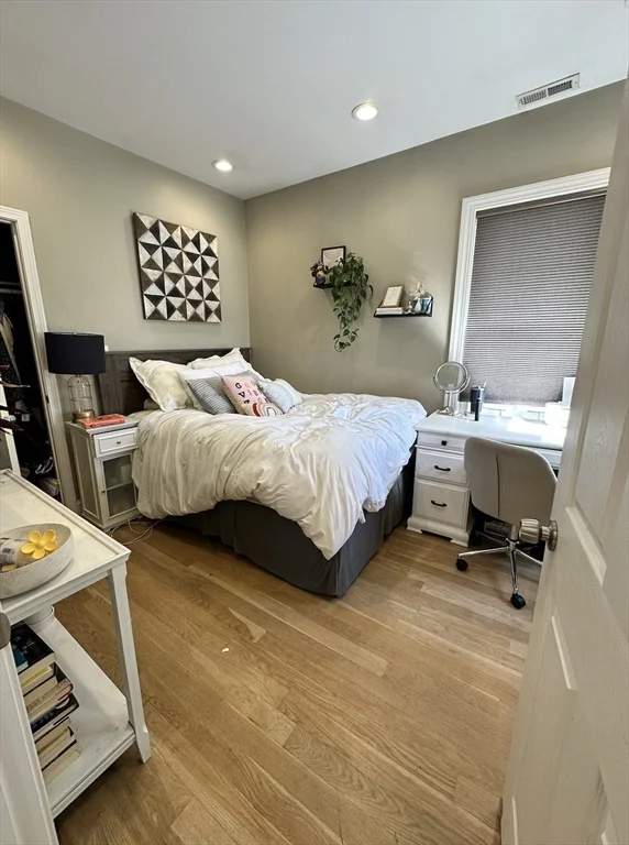 3 bed, 1 bath apartment for rent at 241 Emerson St Unit 0, South Boston — photo 6 of 8