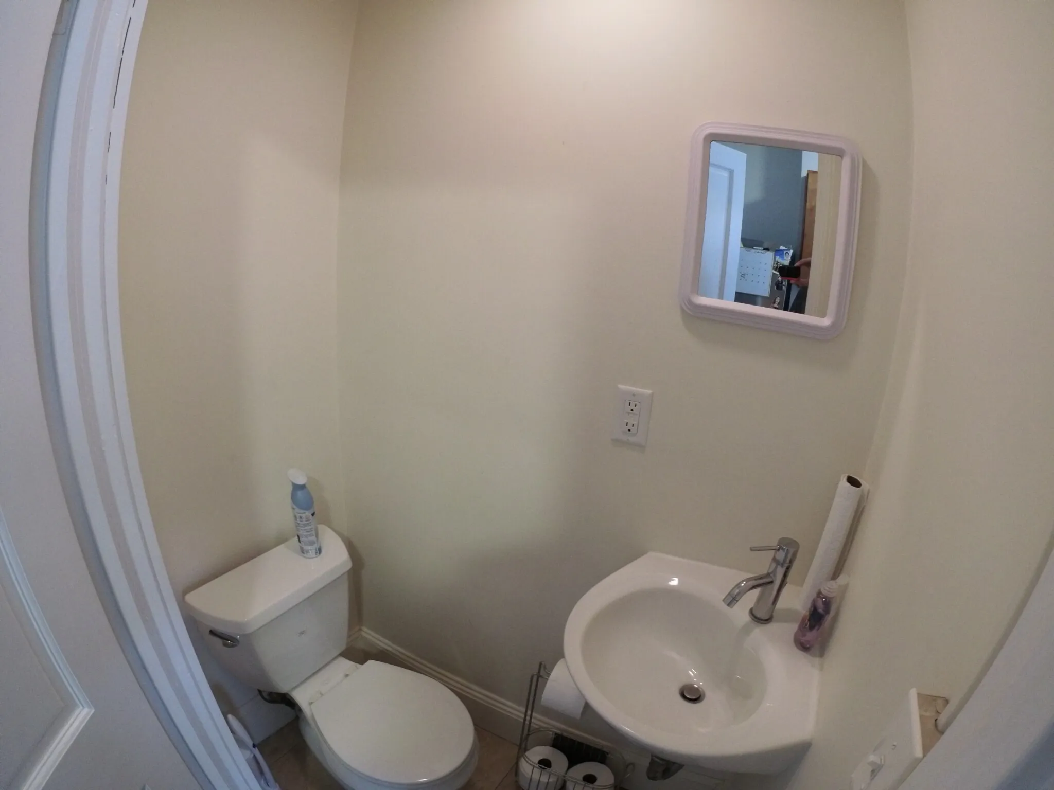 4 bed, 2 bath apartment for rent at 241 Freeman St Unit 4, North Brookline — photo 11 of 17