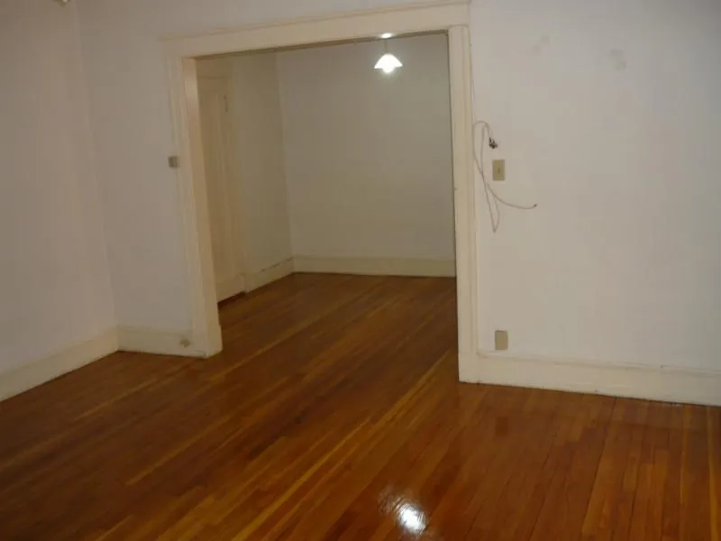 4 bed, 2 bath apartment for rent at 241 Freeman St Unit 4, North Brookline — photo 7 of 17