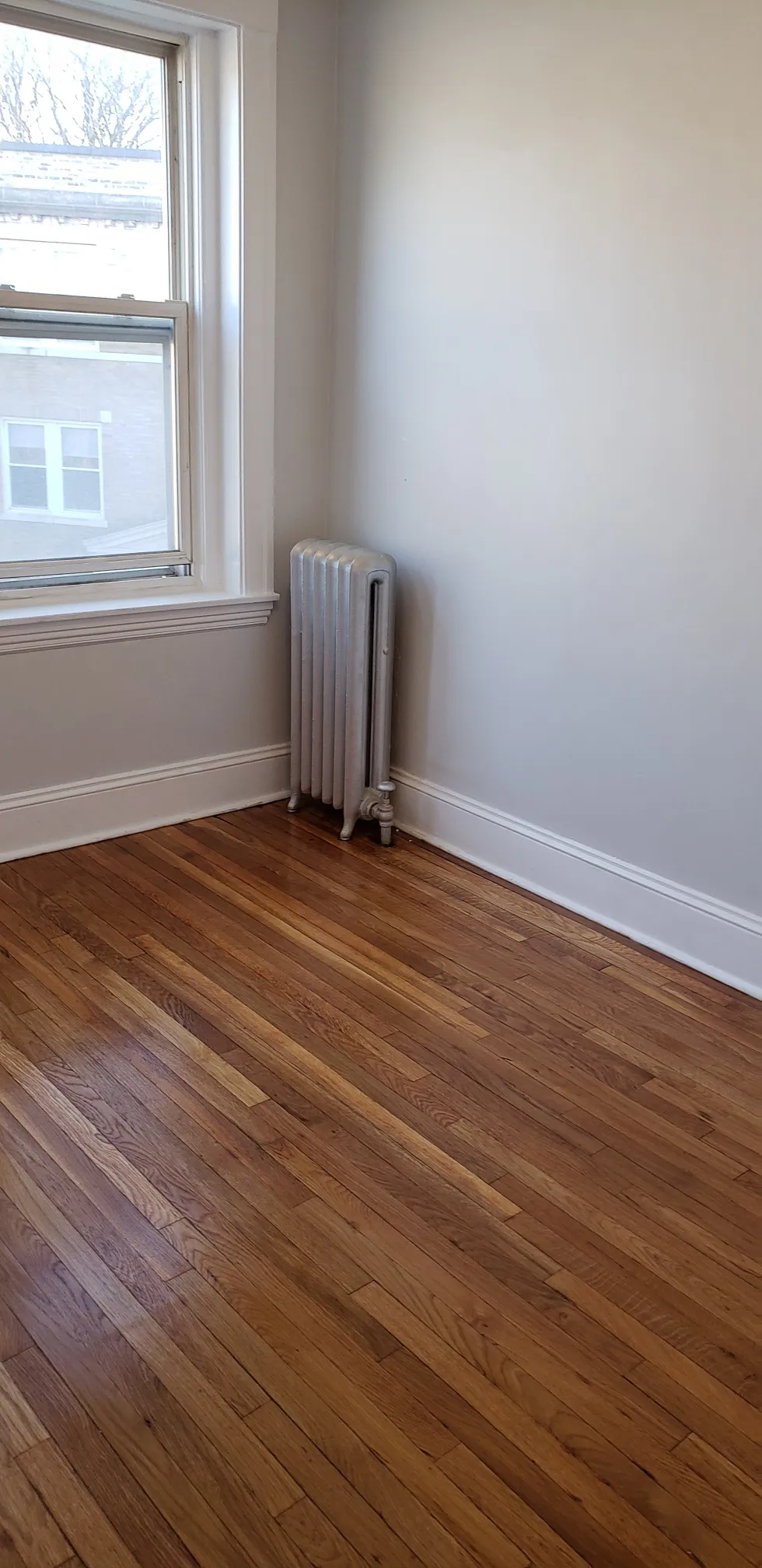 4 bed, 1.5 bath apartment for rent at 241 Freeman St Unit 6, North Brookline — photo 19 of 25