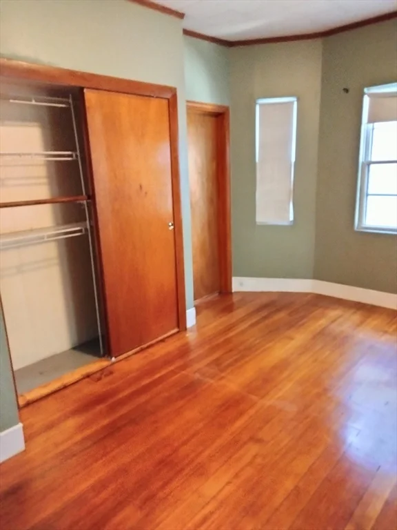 2 bed, 1 bath apartment for rent at 241 Highland Ave Unit 1, Spring Hill — photo 4 of 9