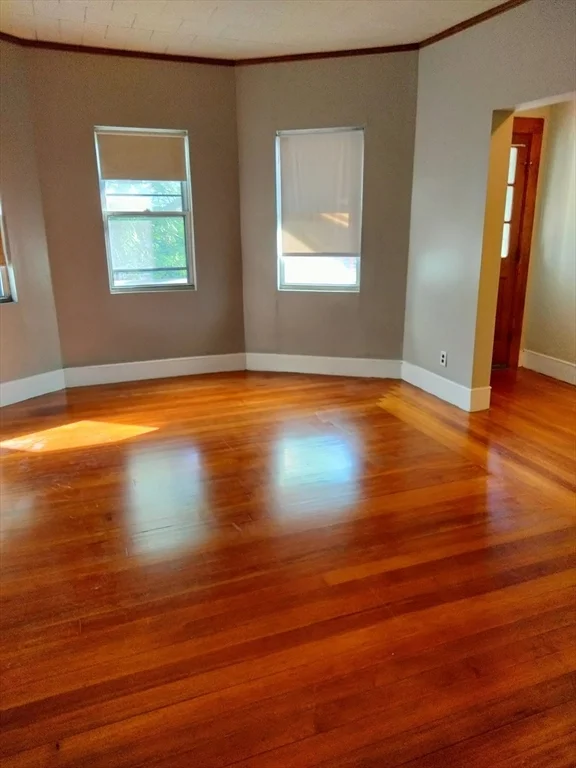 2 bed, 1 bath apartment for rent at 241 Highland Ave Unit 1, Spring Hill — photo 1 of 9