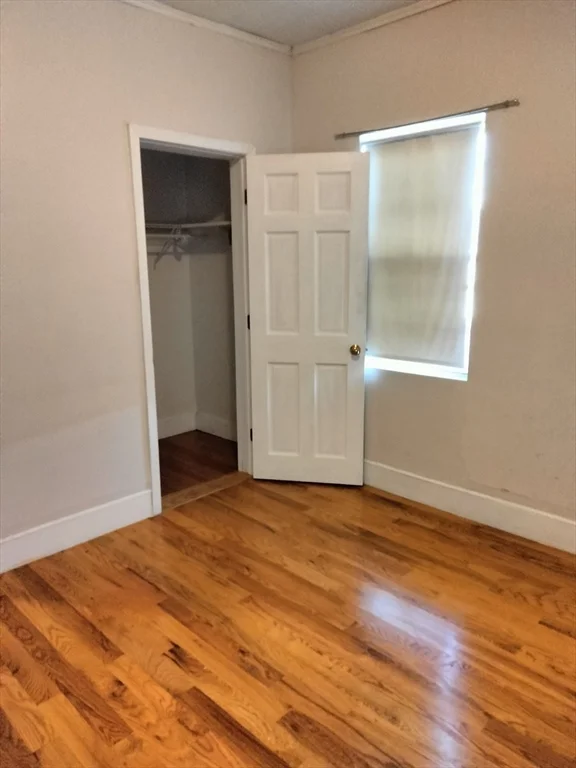 2 bed, 1 bath apartment for rent at 241 Highland Ave Unit 1, Spring Hill — photo 5 of 9