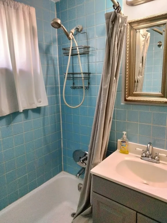 2 bed, 1 bath apartment for rent at 241 Highland Ave Unit 1, Spring Hill — photo 7 of 9