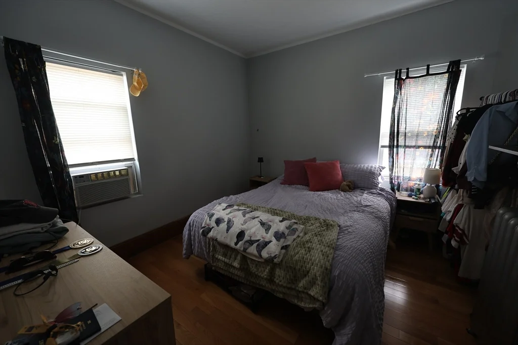 2 bed, 1 bath apartment for rent at 241 Highland Ave Unit 2, Spring Hill — photo 7 of 9