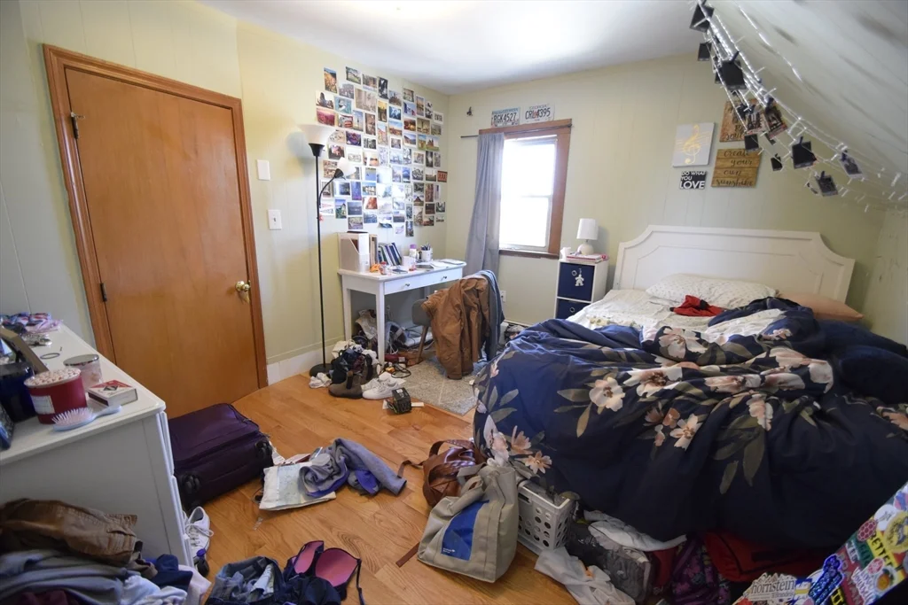 2 bed, 1 bath apartment for rent at 241 Highland Ave Unit 3, Spring Hill — photo 7 of 10