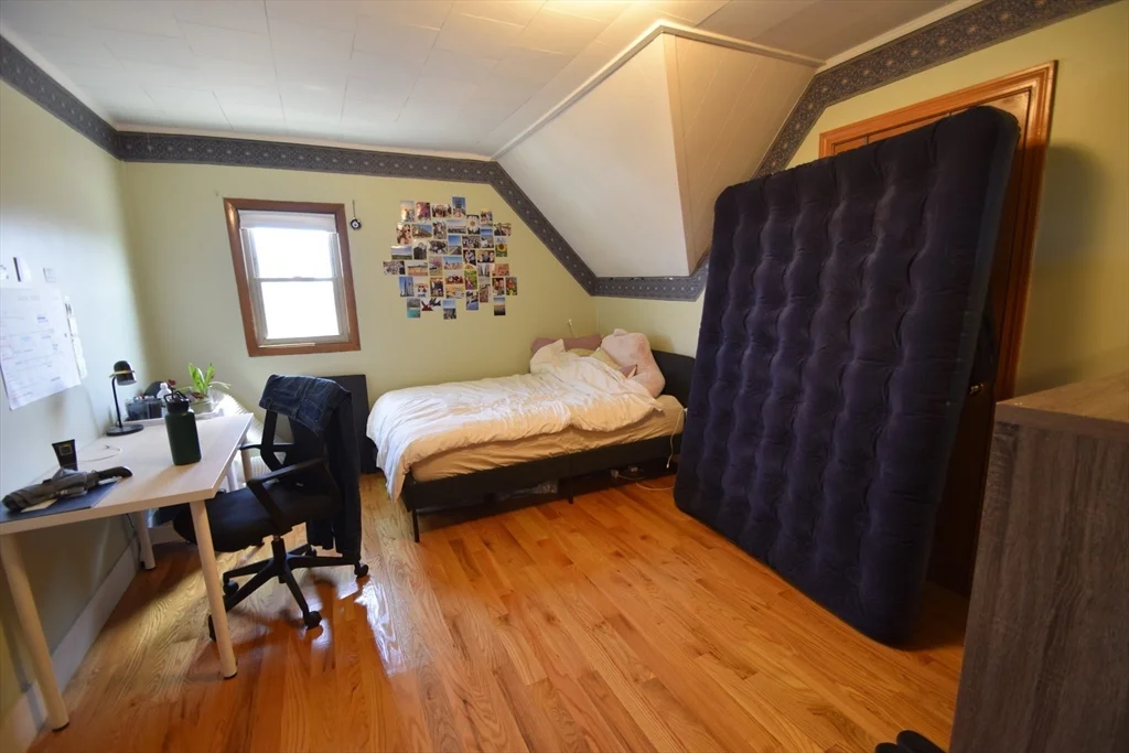 2 bed, 1 bath apartment for rent at 241 Highland Ave Unit 3, Spring Hill — photo 5 of 10