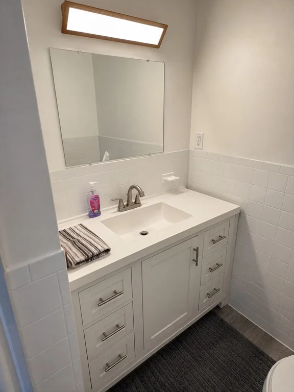 1 bed, 1 bath apartment for rent at 241 Main St Unit C9, Reading — photo 5 of 6
