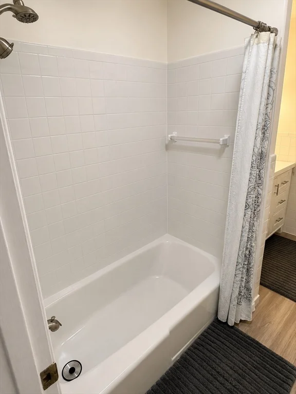 1 bed, 1 bath apartment for rent at 241 Main St Unit C9, Reading — photo 6 of 6