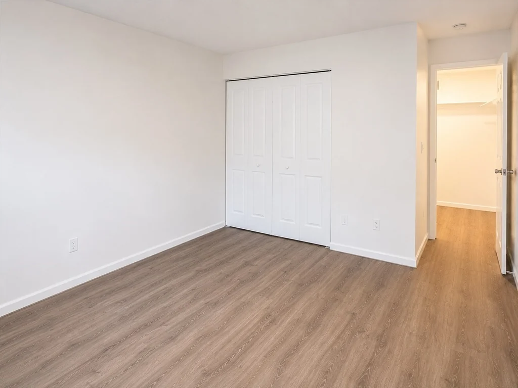 1 bed, 1 bath apartment for rent at 241 Main St Unit C9, Reading — photo 4 of 6