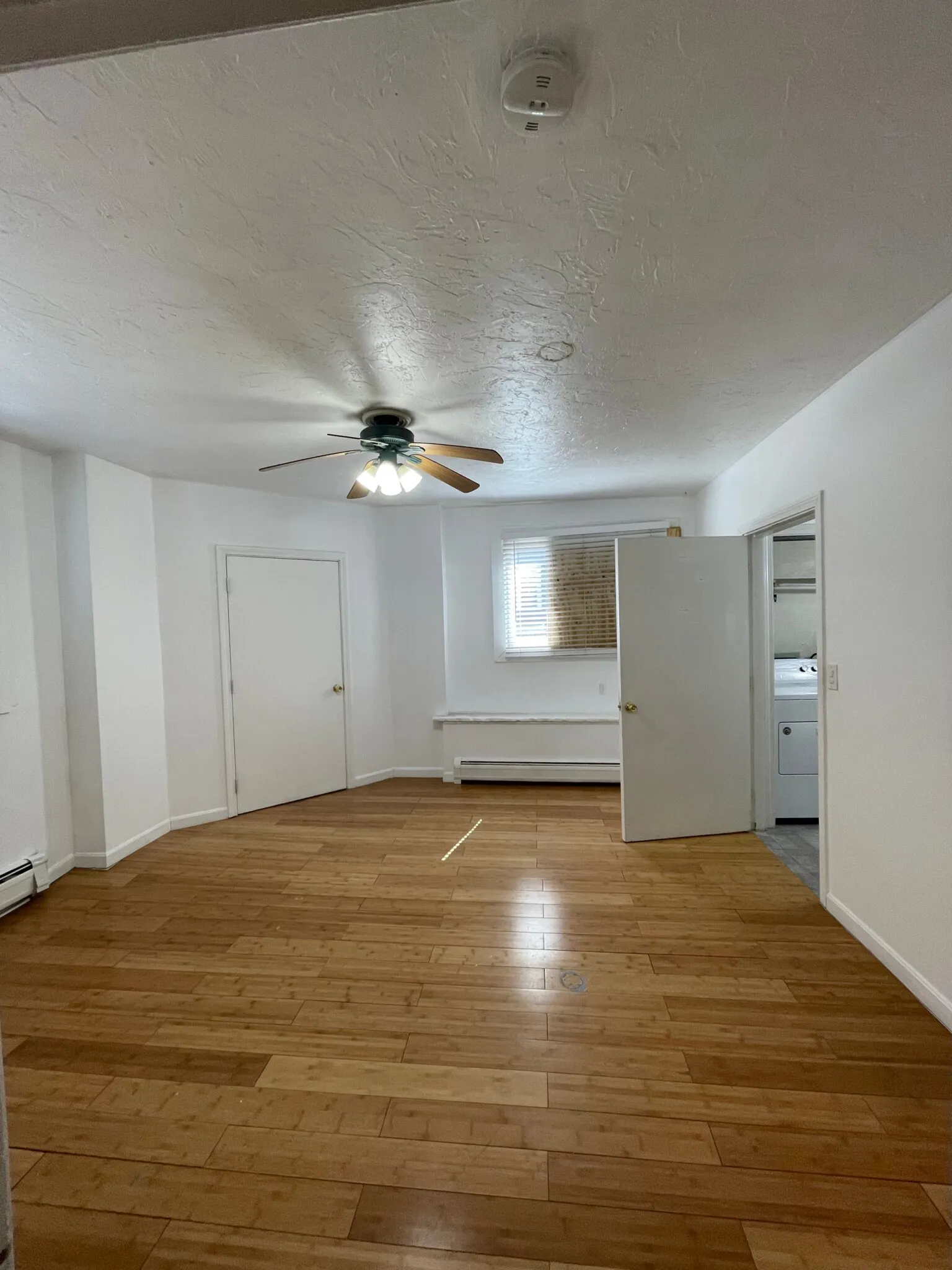 1 bed, 1 bath apartment for rent at 241 Maverick St Unit 1, East Boston — photo 6 of 12
