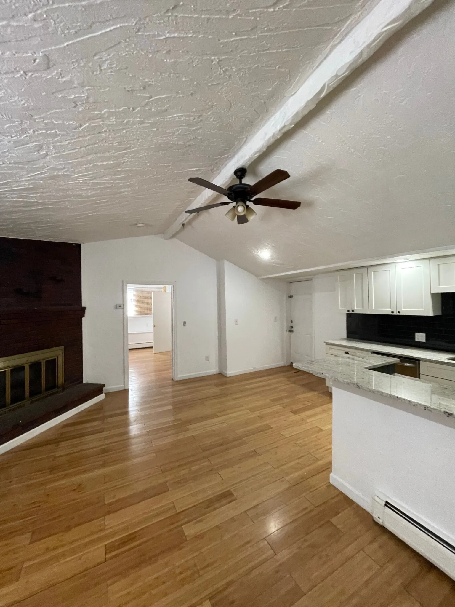 1 bed, 1 bath apartment for rent at 241 Maverick St Unit 1, East Boston — photo 4 of 12