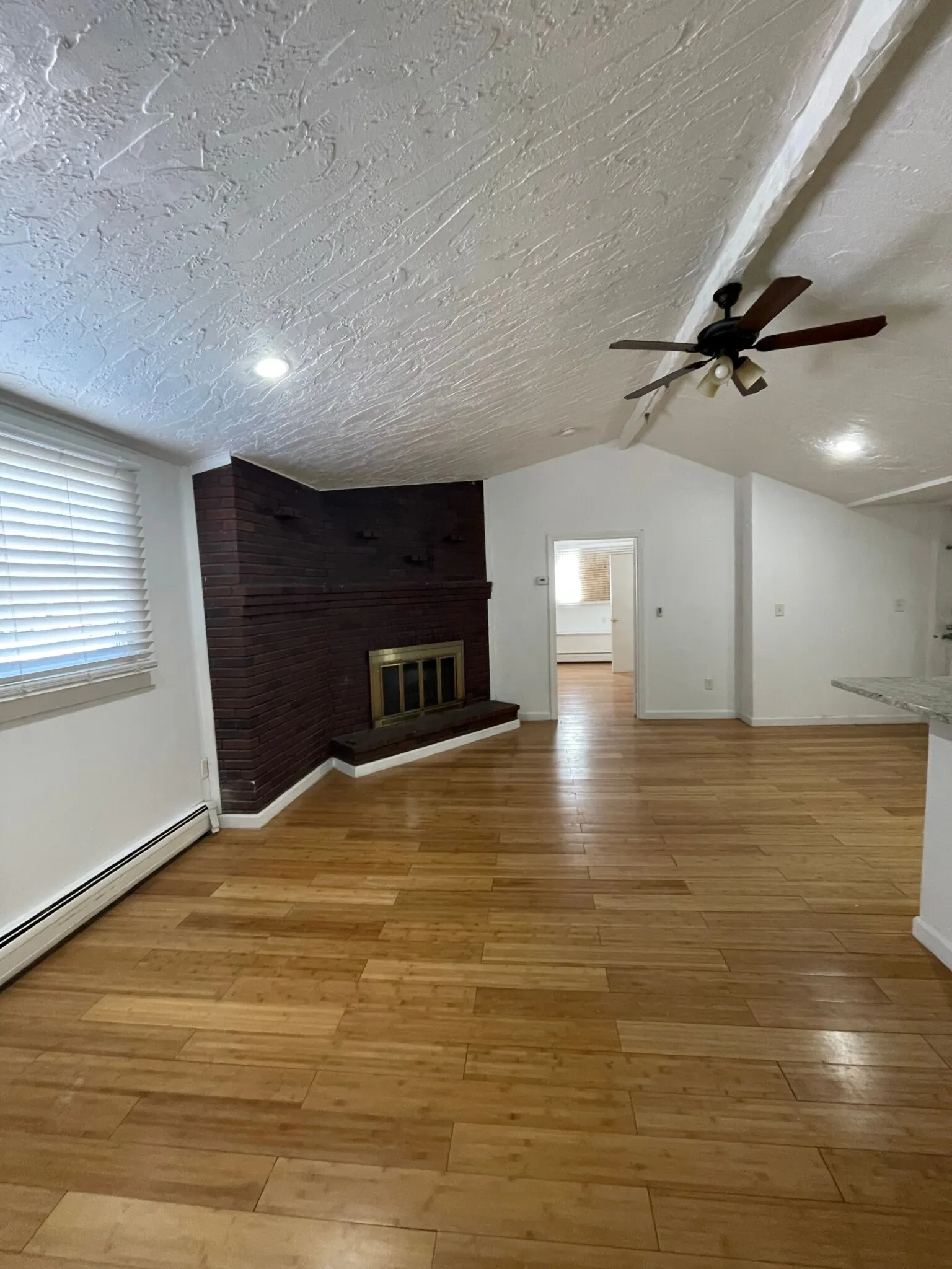 1 bed, 1 bath apartment for rent at 241 Maverick St Unit 1, East Boston — photo 5 of 12