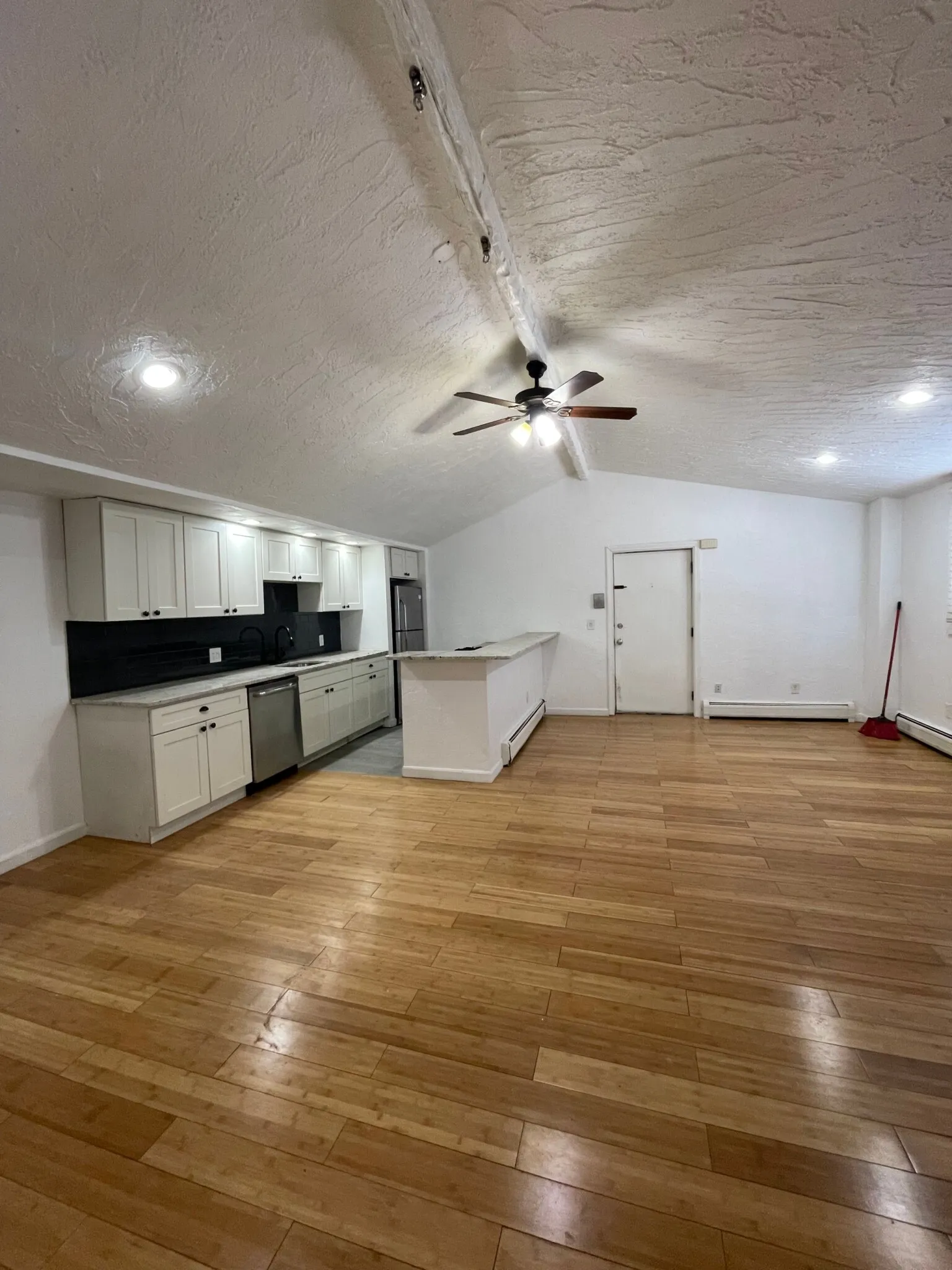 1 bed, 1 bath apartment for rent at 241 Maverick St Unit 1, East Boston — photo 11 of 12