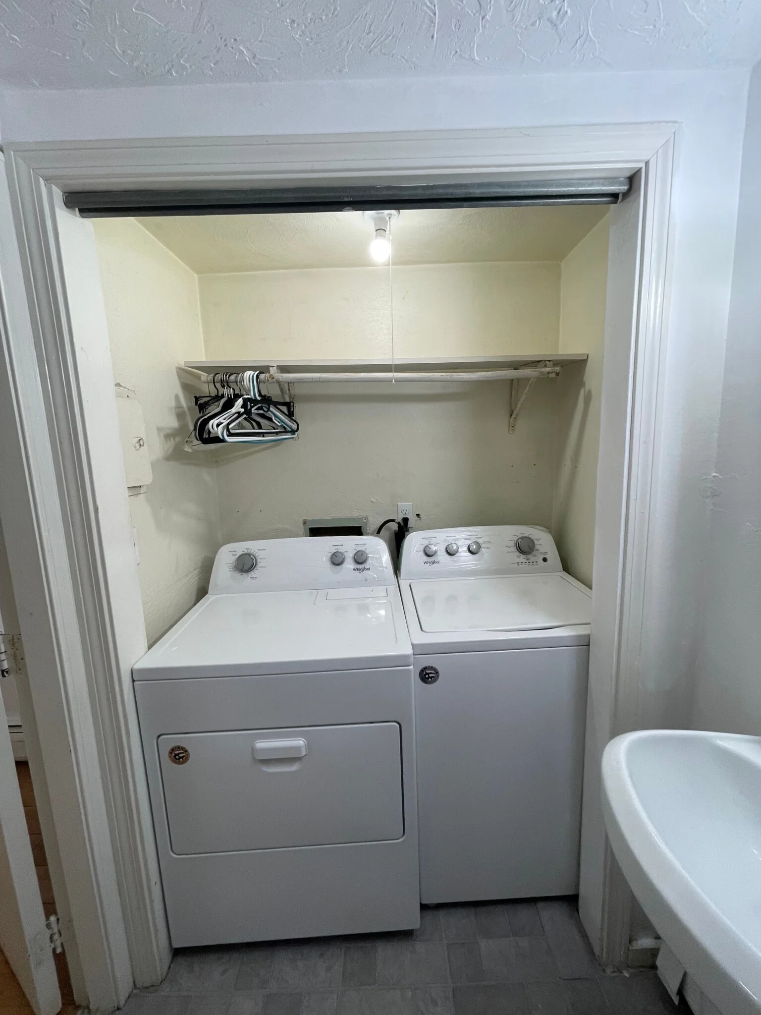 1 bed, 1 bath apartment for rent at 241 Maverick St Unit 1, East Boston — photo 10 of 12