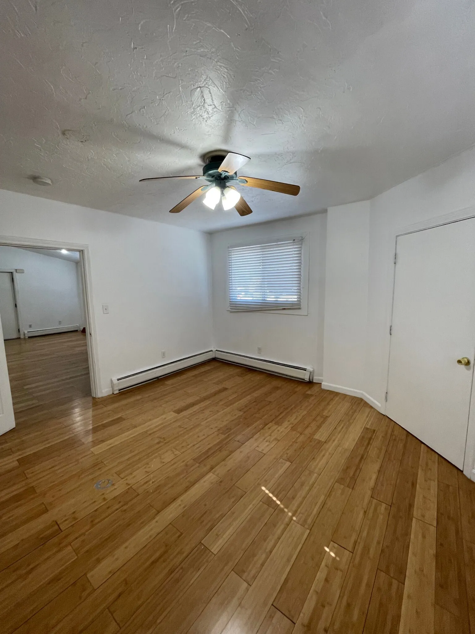 1 bed, 1 bath apartment for rent at 241 Maverick St Unit 1, East Boston — photo 7 of 12