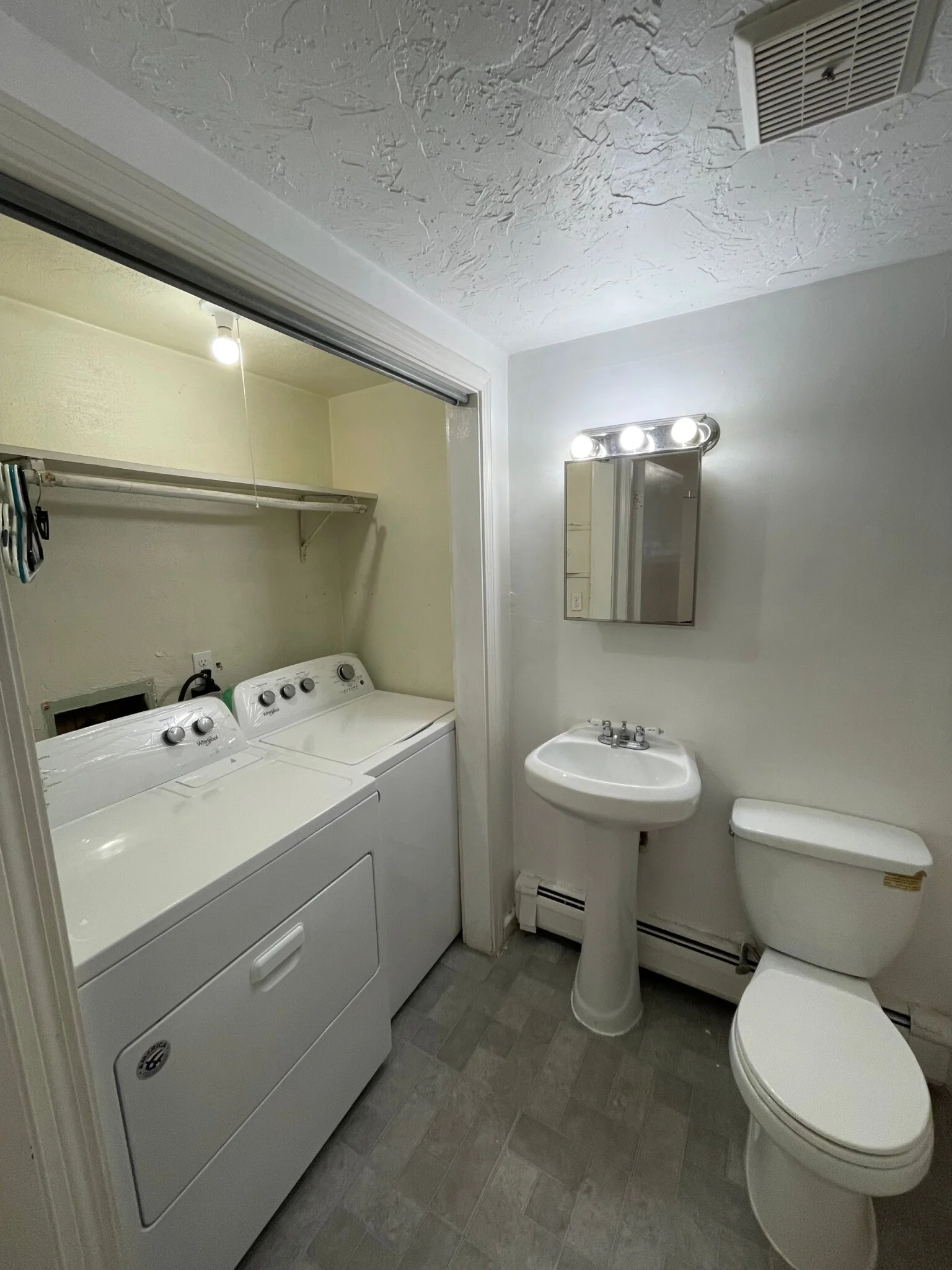 1 bed, 1 bath apartment for rent at 241 Maverick St Unit 1, East Boston — photo 9 of 12