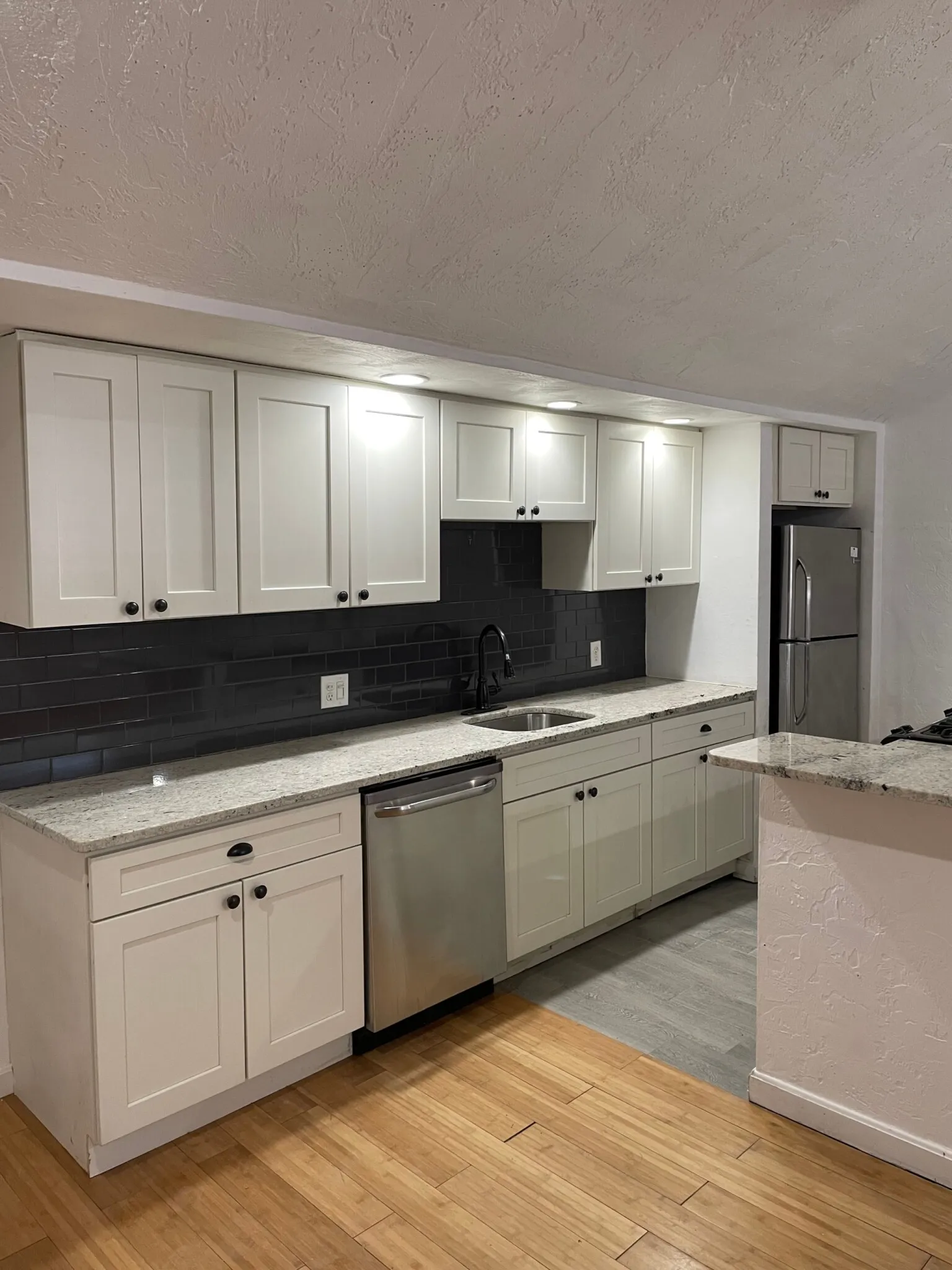 1 bed, 1 bath apartment for rent at 241 Maverick St Unit 1, East Boston — photo 3 of 12