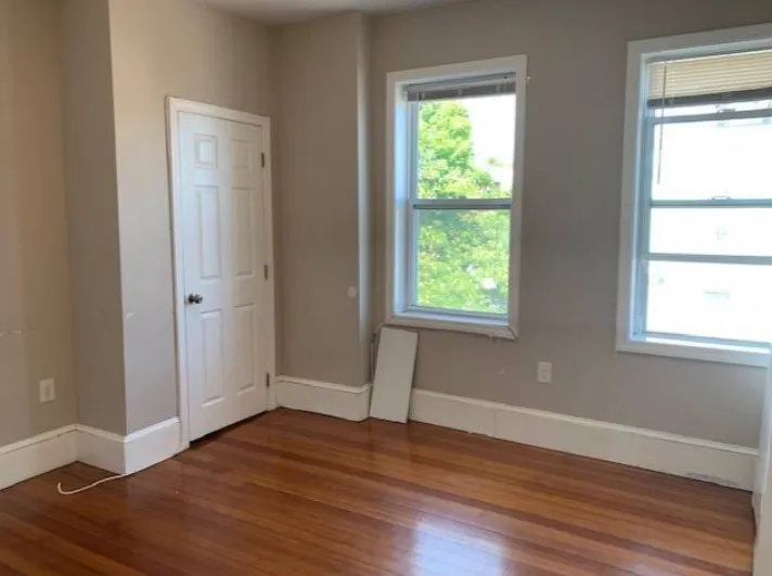 4 bed, 1 bath apartment for rent at 241 Maverick St Unit 3, East Boston — photo 3 of 13
