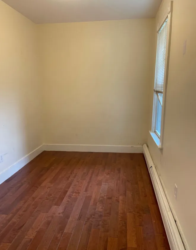 4 bed, 1 bath apartment for rent at 241 Maverick St Unit 3, East Boston — photo 10 of 13