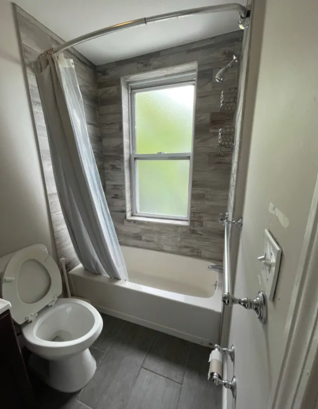 4 bed, 1 bath apartment for rent at 241 Maverick St Unit 3, East Boston — photo 12 of 13