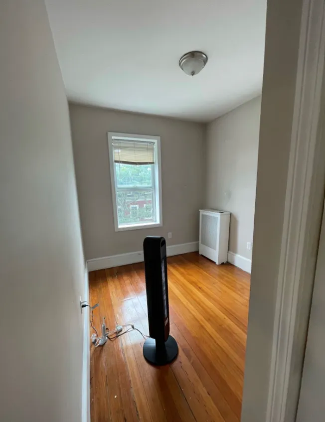 4 bed, 1 bath apartment for rent at 241 Maverick St Unit 3, East Boston — photo 9 of 13